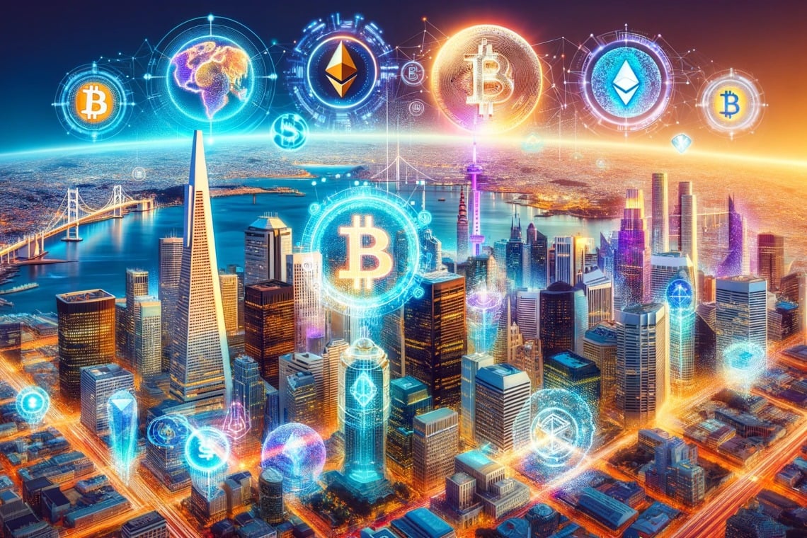 investment-img