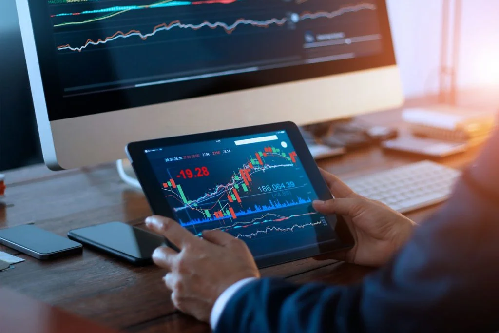 investment-img