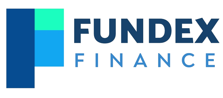 Fundex Finance