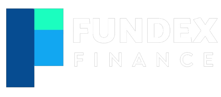 Fundex Finance