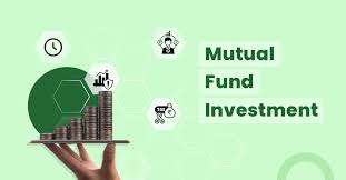 investment-img