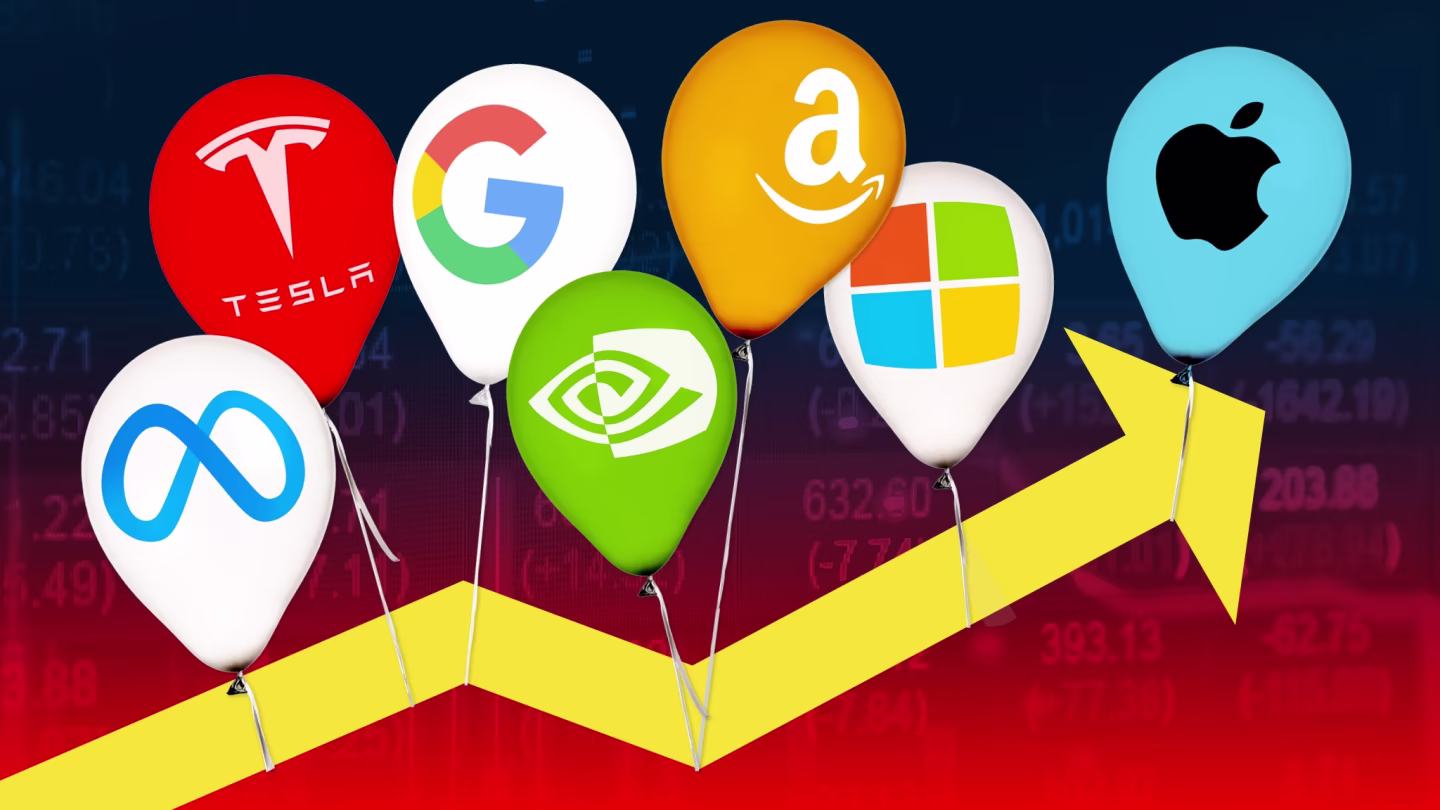 investment-img